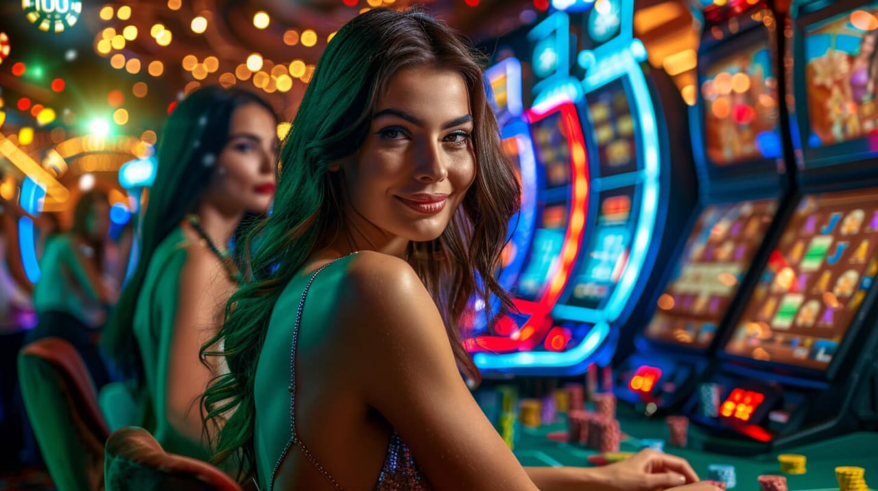 88nn