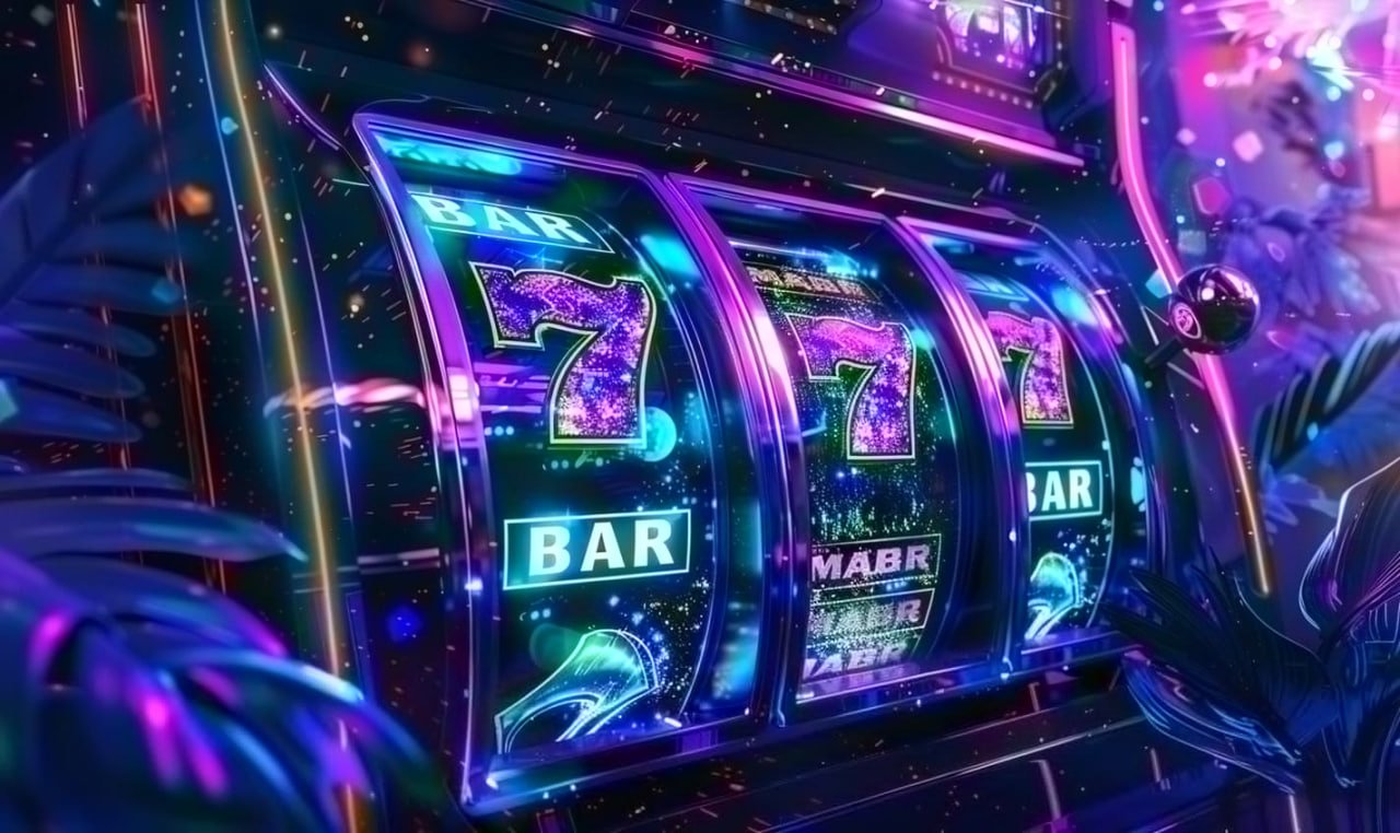 88nn