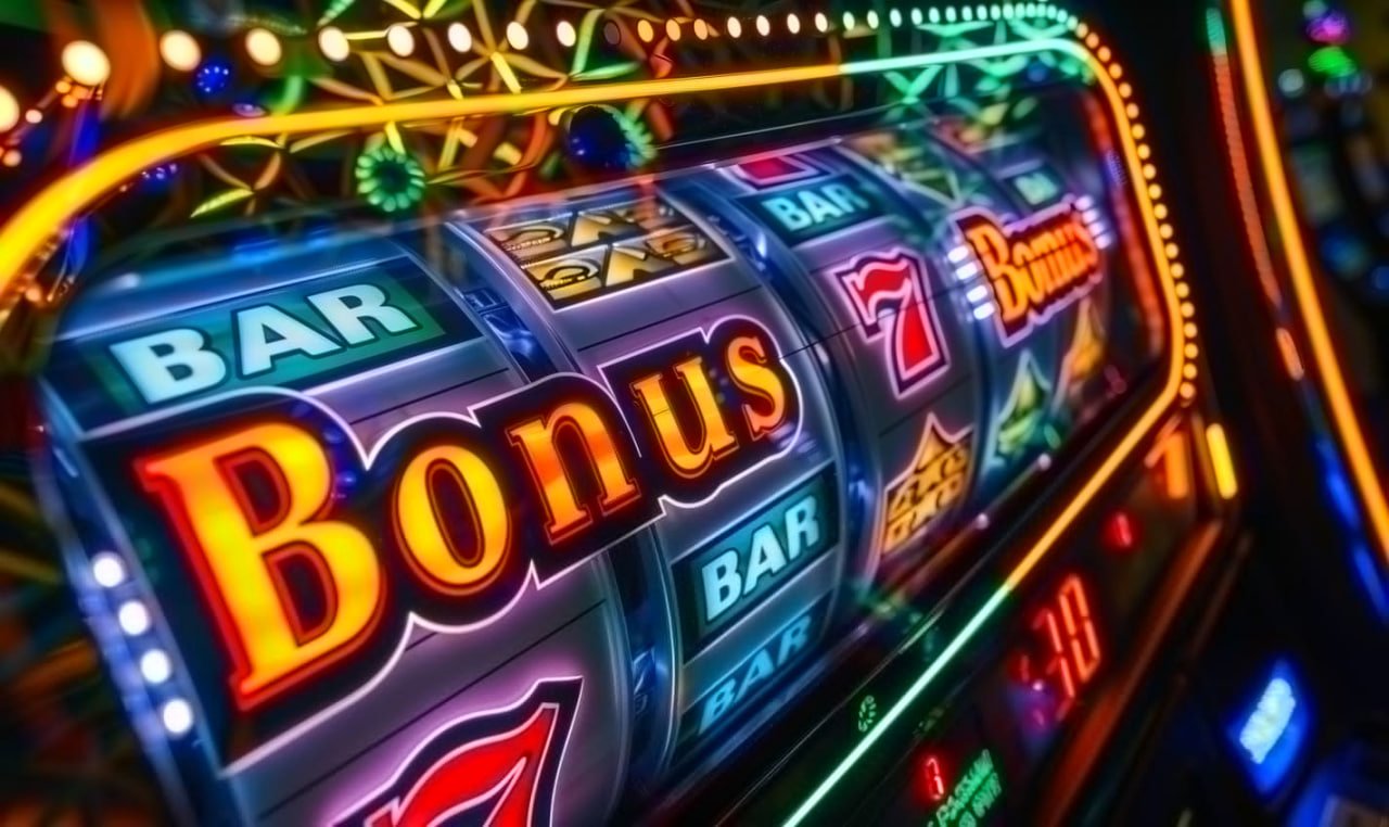 88nn