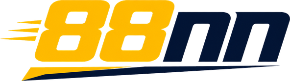 88nn